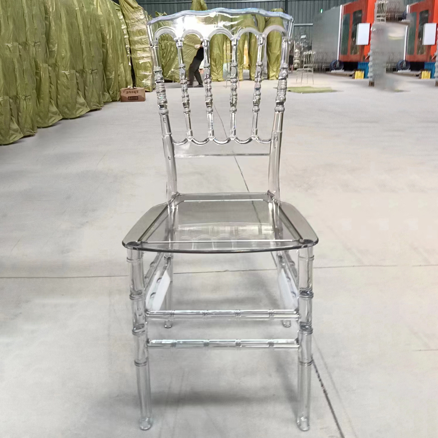 b804803e-cdef-49c4-9374-f5767c