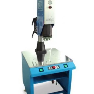 供应亿源手机外壳熔断机 气动超声波机械生产加工