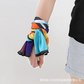 抹布、百洁布;茶巾;浴巾、沙滩巾