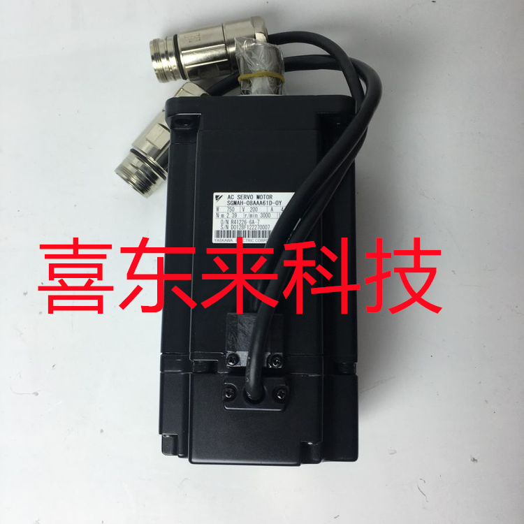 u=2228203968,2178971083&fm