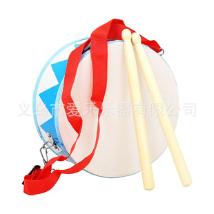 ��ľС����׃��@��������p��ă�ͯ�̾����Ĺı���С܊�ďS��