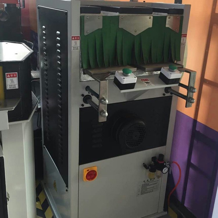 ���ֱ��Ь��Ь����ʪ���������ܽ��۱�Ь����������Ь��е����