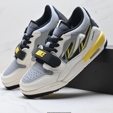 ���﹤��aj312 ��ԭ��Ь��ŮЬ�׻���ʵս�Ͱ�����Ь�˶�Ь����Ь