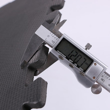 �S�����l��ȭ����ĭ�؉|�Ӻ�EVA���Љ|T�ͼy��ƴ�ӵ�̺�؉|E18