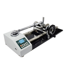 Ťذ֙zx @Ťذ֜yԇx ֔Qoyԇx zyx