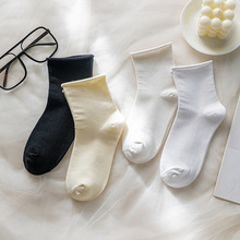 jkŮ�m �����m��Ů��ϵʿ��߅��Ͳ���mins�����ٴ���ļ����m����