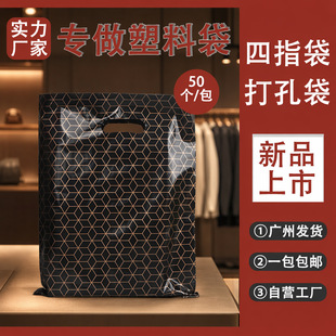 ��Ůͯ�b���b��ؔ��·�����ُ�����������϶YƷ���b���F؛���l