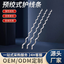 �S�ҹ����A�gʽ�o���l�����A�g�z��|ͨӍ�F·�o���l���|���