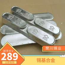 �����������a���Ͻ�11-6���� �������ȸ���ĥ�� �L���F؛�a�rλ