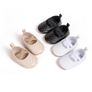 �羳Ů��������Ьܛ��С���L�냺Ьpu�n�洺��ٴ�baby shoes