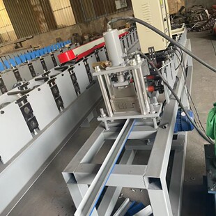 ���ٰ�߅�C u�Ͳ۰�߅�lu�ͽ����bl