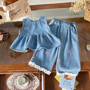 ���F؛��QT252141Ůͯ���b2025�＾�¿�HelloKitty؈��̽���߅��