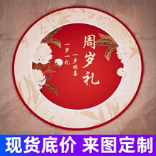 ���L����ץ�ܵ�̺�����ܚq�Yץ�b�|�M�¶Y����A�μt̺����ʽ�؉|