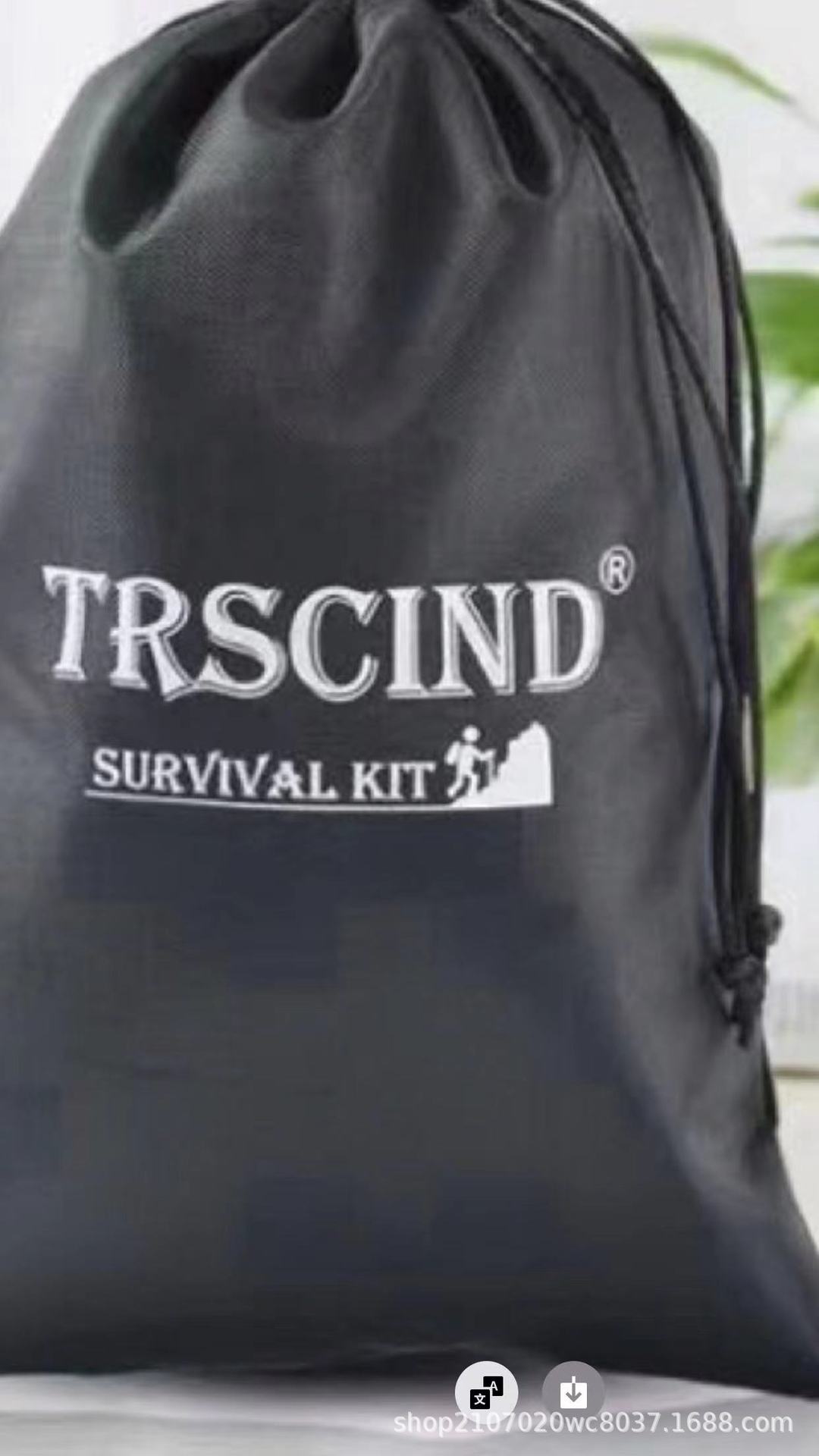 8af7c3a0b6f657bf662abd8c69bd9c