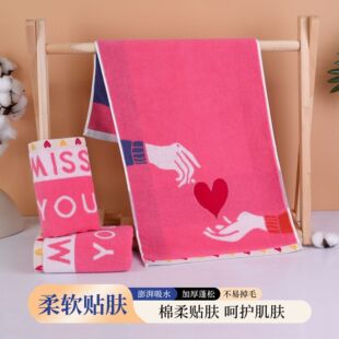 ���֐��ļ���ë����ܛ��ˮϴĘ�Ӻ�����Y��ضY������ֶYë��