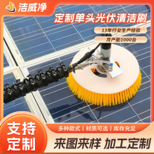 Ɔ^ϴC ֳʽsUVϴO늄әC