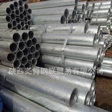 ������\䓹܃r��������\�����N��μ����\����\䓰���\�o�p��