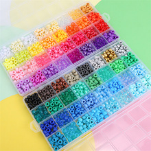 12/24/36��Ͱ���׺�9x6mm������diy�ֹ�������������������Ʒ���