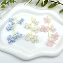 �ֹ����龎�����Ѵ� DIY�Ʒ������Ь��ñ�Ӷ���b������