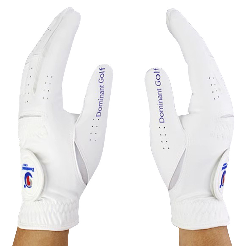 ��Ʒ��ʿ�߶��������׽������׳���˫��͸������ˮϴ������