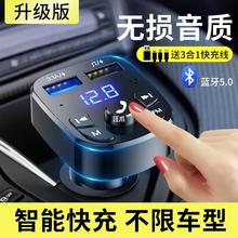 ܇�d�{���������o�p���|mp3�����������D�Q��܇�c���������ͨ��