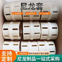 �S��ֱ�l������Ͳ�r�׼ӹ�������������������ĥ�U���������o��