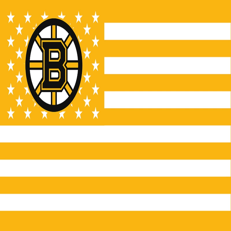 Флаг Columbus Blue Jackets Национальная хоккейная лига Columbus Blue Jackets