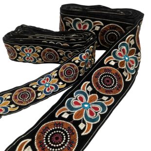 �����L�̽��ڻ�߅�o�Ϗ͹����������轑�� �ֹ�diy����Ь���b�b�