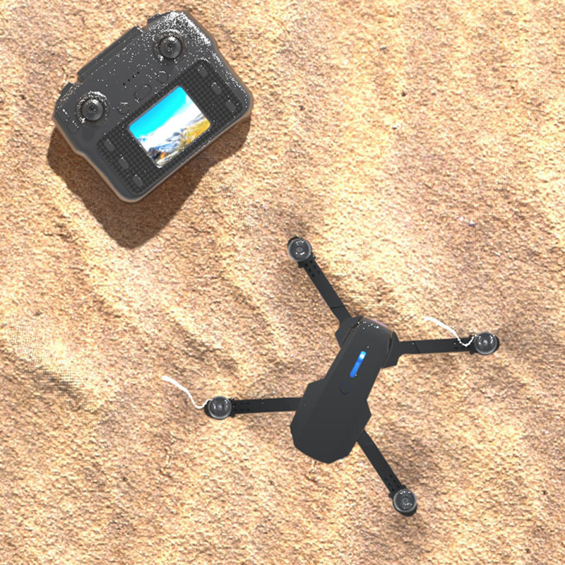 2025年の新型のリモコン飛行機のおもちゃの男の子の無人機の専門の高清の航空写真の子供はスクリーンの模型を持っています。|undefined
