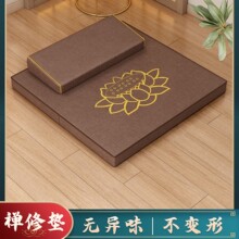 ���x�����U�މ|�ݷ�ڤ���o���U�|�шF�݉|��|���÷���Ҭ����