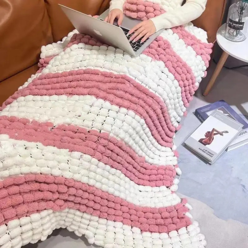 f456e904-20d8-410d-91b8-91aa624dfd45.jpe