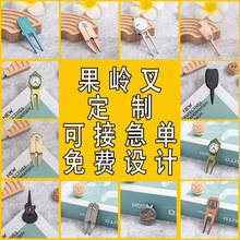 ���ٷ¬m�ſ�����X��������Ͻ� �Ƹߠ������ñ�A�ӹ�����