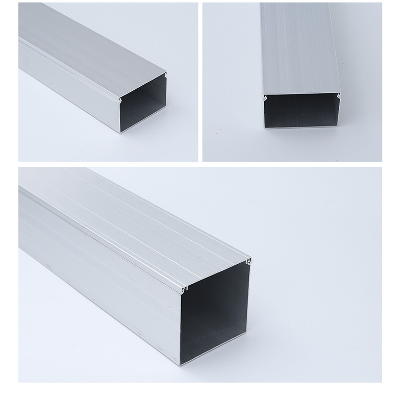 铝合金线槽_11.jpg