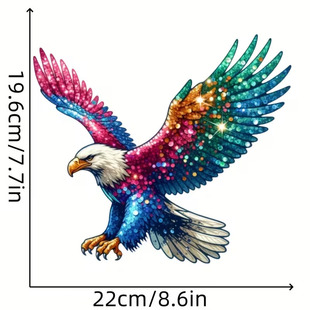 �S��ֱ�N�羳������Q������N��܇�N�����Ԅ�����Ƭ�����}�N��