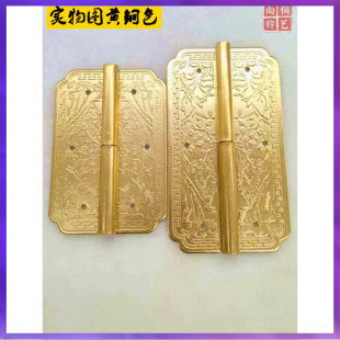 WG6Q����ʽ�¹żҾ߼��S�~����퓹ŵ�����������TÓж���~���