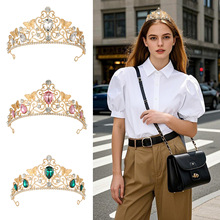 ���W�M荹���Ů���ʹڰl�������Y����^���p�ݸ߼��К��|�l�Ů