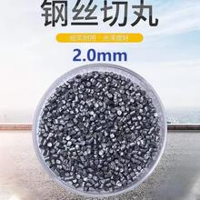 䓽z2.0mm SֱN l؛  ݆̥zӲ䓽z2.0mm