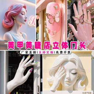 ����䓵��ܶ����ƾW�t�������޵���Ę�������w�T�^�b�������[