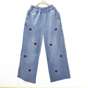 �����a�Ό���ͯ��zţ��ѝ�Lѝ�����¿����ѝ�ļ�������25-29