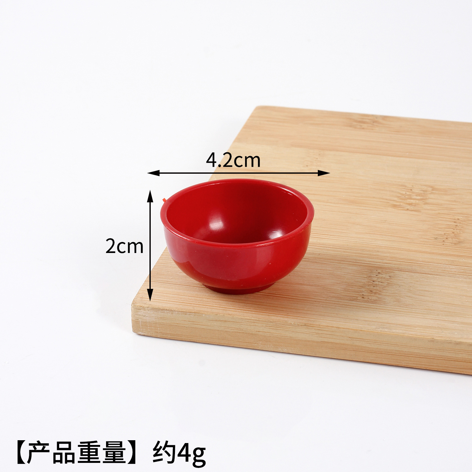 Mini plato de simulación tazón pequeño cubiertos DIY miniature accesorios de comida para jugar en casa cocina de cocina juego de juguetes