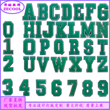 ���Sֱ�N�GɫӢ����ĸ&���ֲ��N�p��ë�����a���N����b�o�Ͽ�
