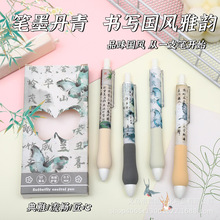 LֺdPSTٸˢ}PWܛpؓPLԺڹP