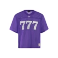 Purple;