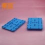 一体四驱小制作齿轮架板