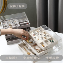 ��д�����͸������������ռ{��ë�q���߶˶��������ռ{��