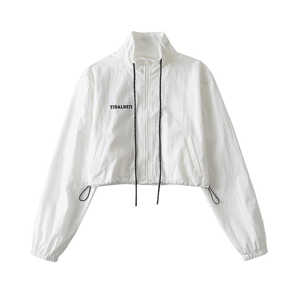 DSC_3284 - 副本.JPG