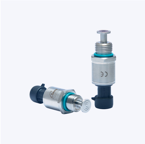 GEMS捷迈 3560T 003 004 005 G A 6X E M 9 000防结冰压力传感器