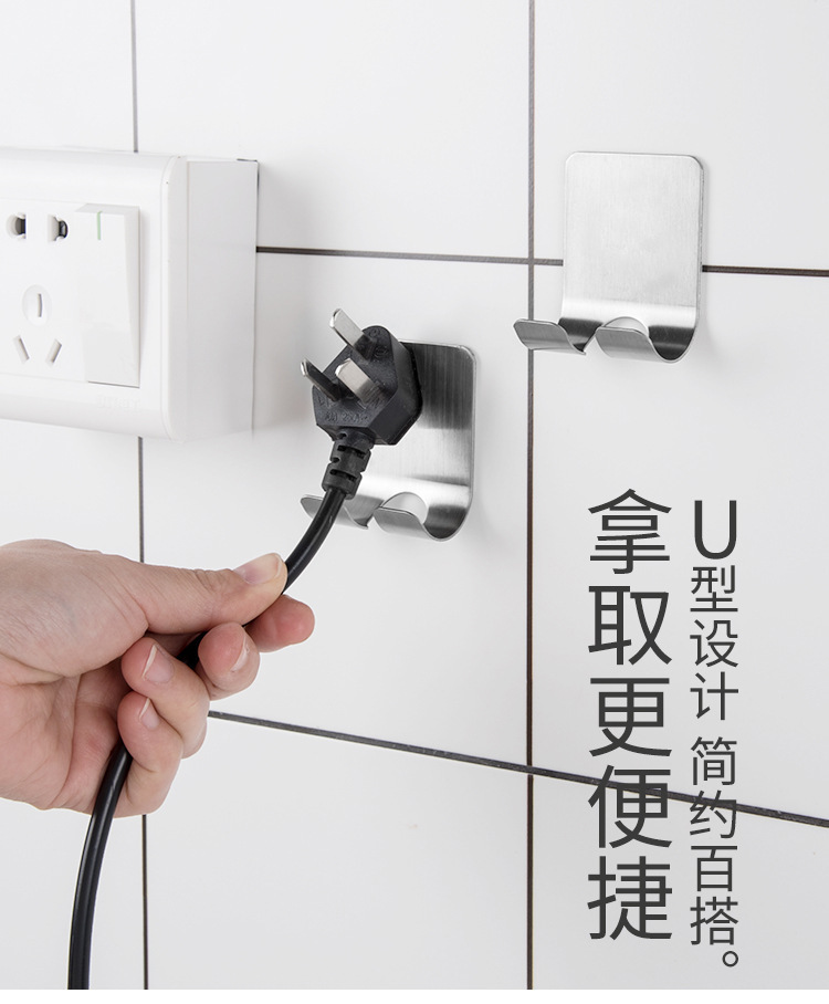 O1CN01Vb2qS51mR9DKNic52_!!3070