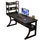 Computer Desk Desk Small Household E-sports Desk Desk Workbench Simple Learning Writing Desk