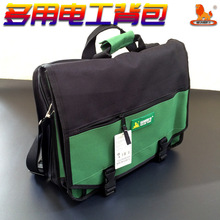 ����ʨ ���ߴ� ���õ繤���� �������߰� ����� ����W41907